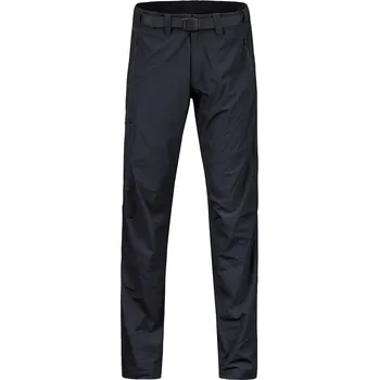 Pánské kalhoty Pánské kalhoty HANNAH ROWDY velikost S