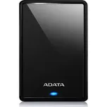 ADATA HV620S 4TB černá (AHV620S-4TU31-CBK)