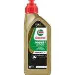 Castrol Power1 Ultimate 10W-40 1 l