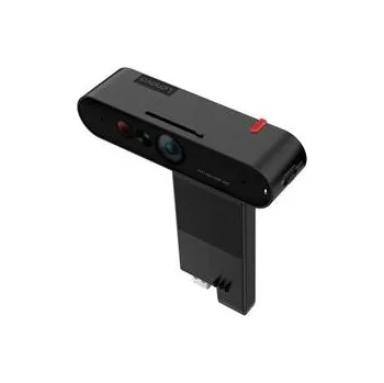Webkamera Lenovo webkamera ThinVision MC60 Monitor Full HD