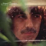 George Harrison - CD - Harrison, George; Taylor, Derek