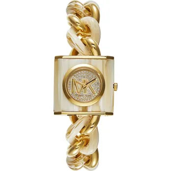 Hodinky Michael Kors MK4809