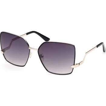 Sluneční brýle Guess GU7814-6205B