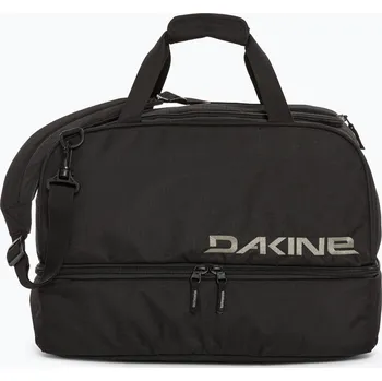 Taška na sjezdové boty Vak na lyžařské boty Dakine Boot Locker 69 l černý