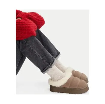 Dámská zimní obuv Badura Sněhule EO-CORA-TS6301-01 Šedá 37