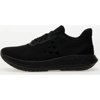 Pánská obuv Tenisky Craft Pacer Black/ Black EUR 48