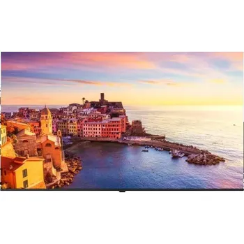 Televizor LG 65UM662H0LC 65" - 3840 x 2160 4K (65UM662H0LC.AEU)