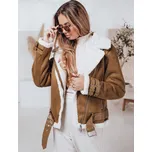 DStreet Leverino TY4733