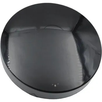 Kryt vývodu mixéru Bosch, 10003815