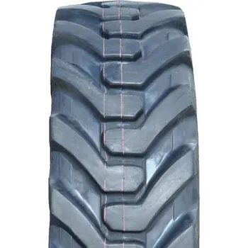 ÖZKA 17,5L-24 14PR IND80 154A8 TL (SEHA) (Pneu ÖZKA IND 80 17,5/-24)