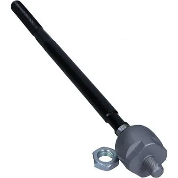 Táhlo řízení Axiální kloub, příčné táhlo řízení Quaro QS7788/HQ