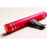 Hütermann aroma difuzér do auta