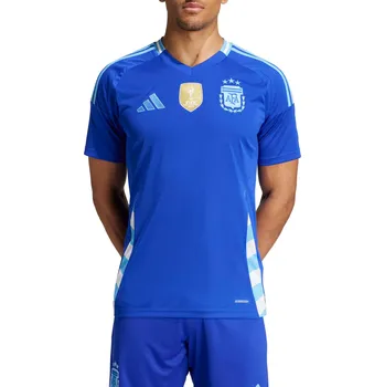 Dres adidas AFA A JSY 2024 ip8413 Velikost XL