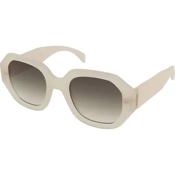 Sluneční brýle Sluneční brýle Levi's LV 1066/S VK6/9K