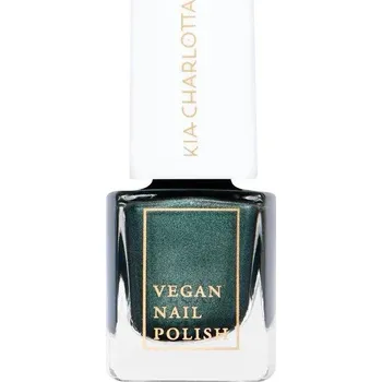 Lak na nehty Kia Charlotta Lak na nehty Sleep well