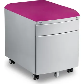 Zásuvkový kontejner Mayer Kontejner 32P8 30 208