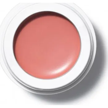 Oční stíny (M)ANASI 7 Přírodní multilíčidlo ETRUSCAN 5g