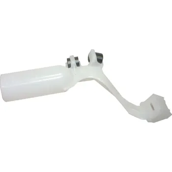 Chemické WC Plovák odpadní kazety WC Thetford C400