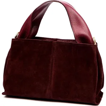 Kabelka Luka vínová KZ2258683