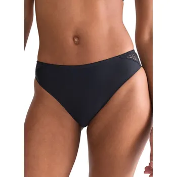 Kalhotky Kalhotky TRIUMPH AMOURETTE GRAPHIC TAI BLACK 36 0