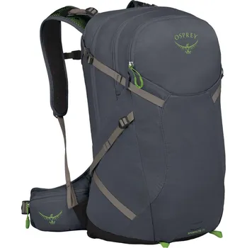turistický batoh Batoh OSPREY SPORTLITE 25 Uni velikost M/L