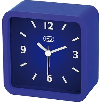 Budík Trevi SL 3820/BL