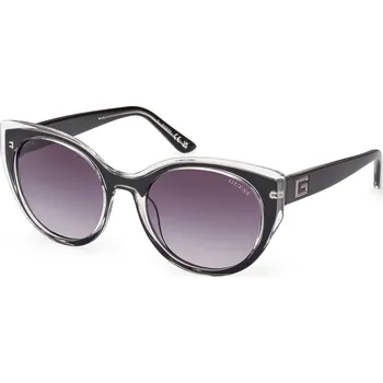 Sluneční brýle Guess GU7909-5305B