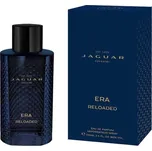 Jaguar Era Reloaded M EDP