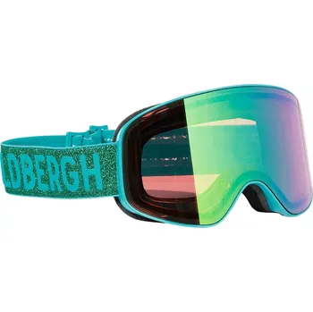Dámské lyžařské brýle Goldbergh Protégé Turchese