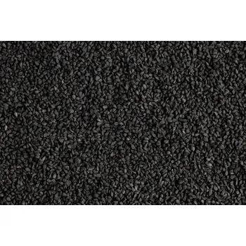 Černuška setá BIO 25 kg LES FRUITS DU PARADIS