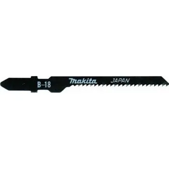 MAKITA List pilový B-29 100ks