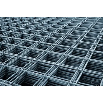 Kari rohož 5 100x100 2x3 KD35