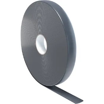 Lepicí páska Páska Corotop PUR 30x0,05 m