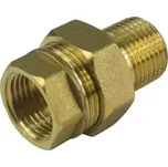 Steno 50610012 6100 1/2" šroubení přímé