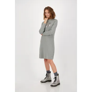 Dámské šaty Šaty Monari 805829 Velikost: 40