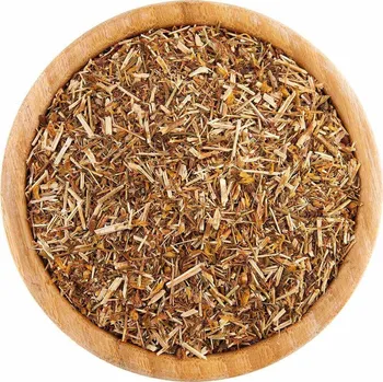 Přírodní produkt Vital Country Třezalka nať řezaná 500 g