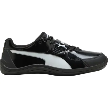 Pánská běžecká obuv Tretry Puma evoSPEED Throw 10.5 311874-02 Velikost 42,5 EU | 8,5 UK | 9,5 US | 27,5 CM