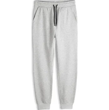 GATE Tepláky S 525-0104/84