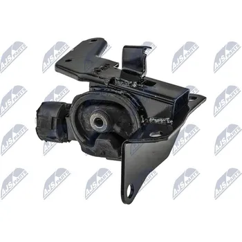 Motor automobilu Zavěšení motoru NTY ZPS-TY-165