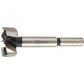 Sukovník Milwaukee Forstner 4932363715