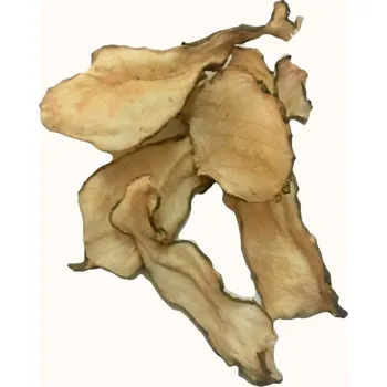 Krmivo pro hlodavce Topinambur čipsy 40 g (Osmák Ferda)