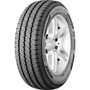 GT Radial Maxmiler Pro 225/70R15 112/110 R C