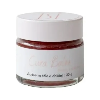 Péče o rty Protože JSI Cura Balm 20g