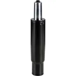 Antares V01001243 židlový píst