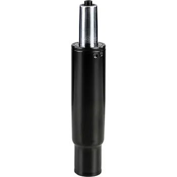 Příslušenství k židli Antares V01001243 židlový píst