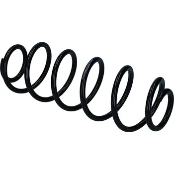 Vinutá pružina podvozku KAMOKA 2120570