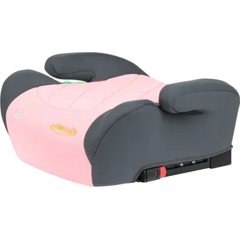 Autosedačka AUTOSEDAČKA FIORI PODLOŽKA SEDADLO I-Size 125cm-150cm Isofix