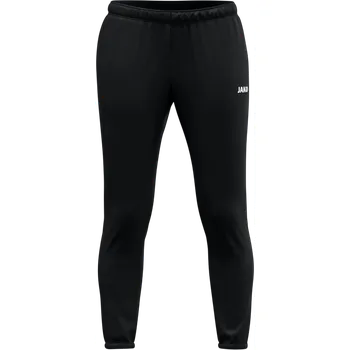 Pánské kalhoty Kalhoty JAKO Dynamic Kids 6670k-800 Velikost 164