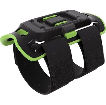Kancelářská technika Zebra WT5400, WT6400 Velcro Wrist Mount (Extra Large)
