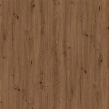 Bytová dekorace d-c-fix 200-5607 90 cm x 2,1 m dub hnědý